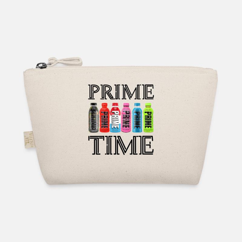 Hydration drink pod instant download Trousse biologique