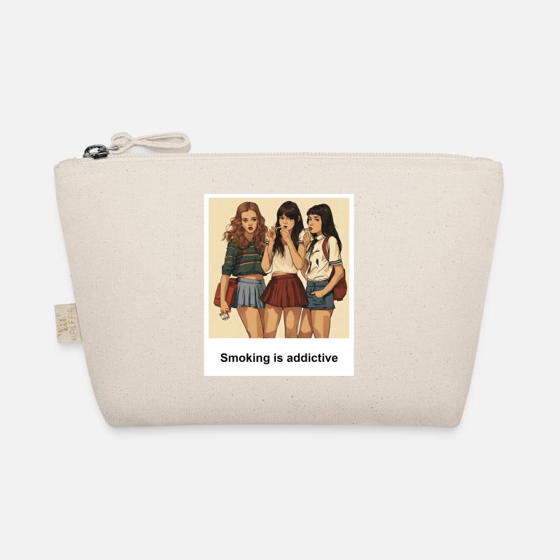 tabagisme Trousse biologique