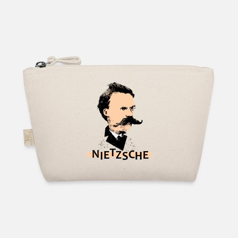 Nietzsche Trousse biologique