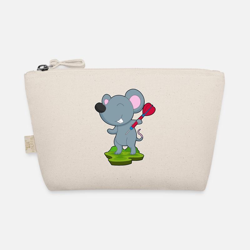 Fléchette de souris Trousse biologique