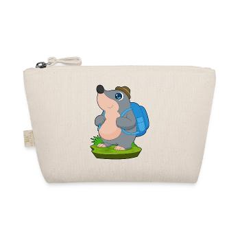 Randonnée à dos Mole Wanderer - Trousse biologique - nature - Devant
