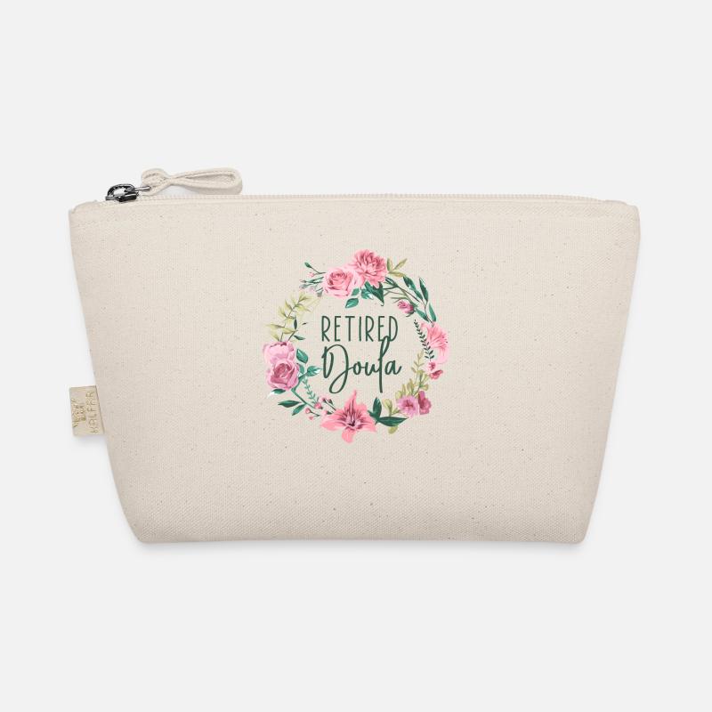 Doula Birth Worker Retraite Trousse biologique