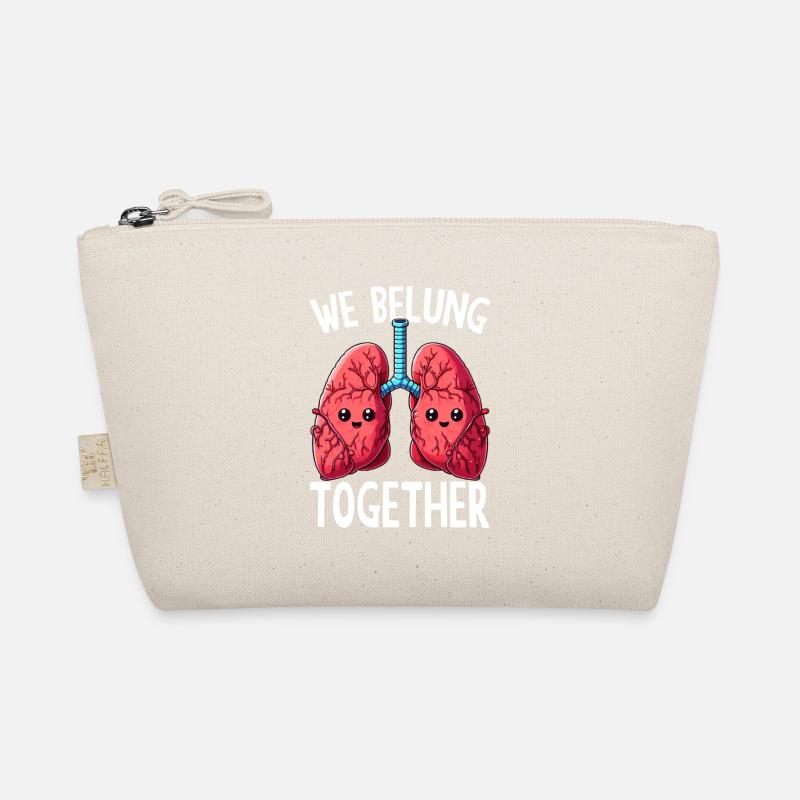 Nous avons fait un jeu de mots ensemble Trousse biologique
