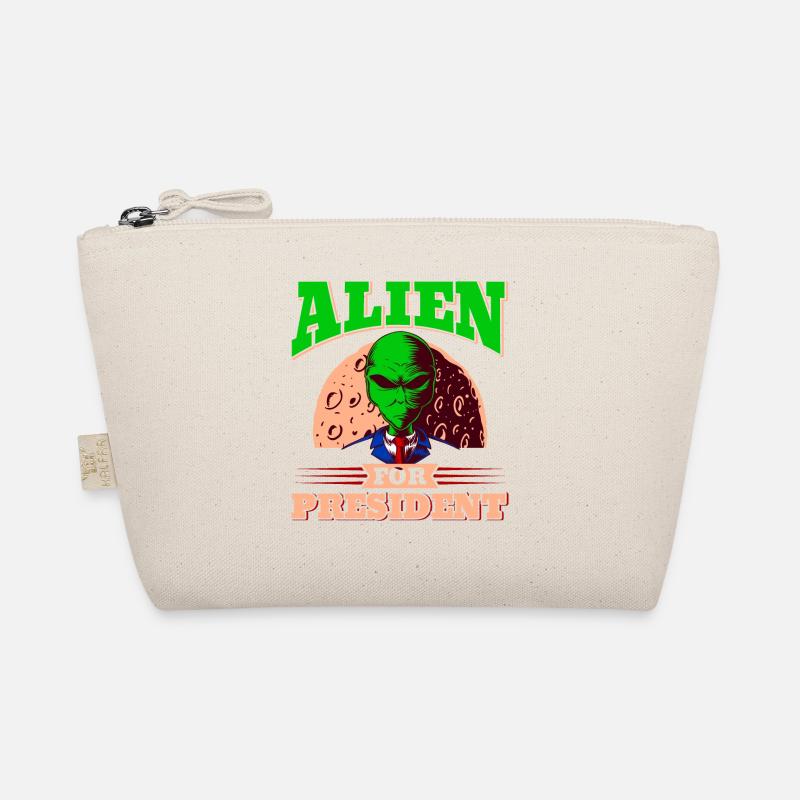Alien, OVNI, UAP, Espace, Objet volant de l’espace Trousse biologique