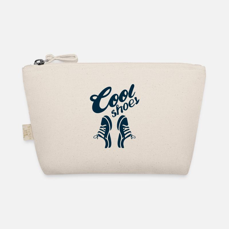 CHAUSSURES COOL Trousse biologique