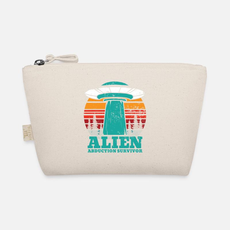 Alien, OVNI, UAP, Espace, Objet volant de l’espace Trousse biologique