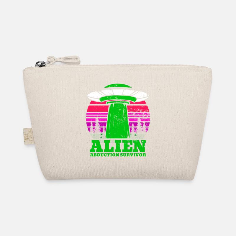Alien, OVNI, UAP, Espace, Objet volant de l’espace Trousse biologique