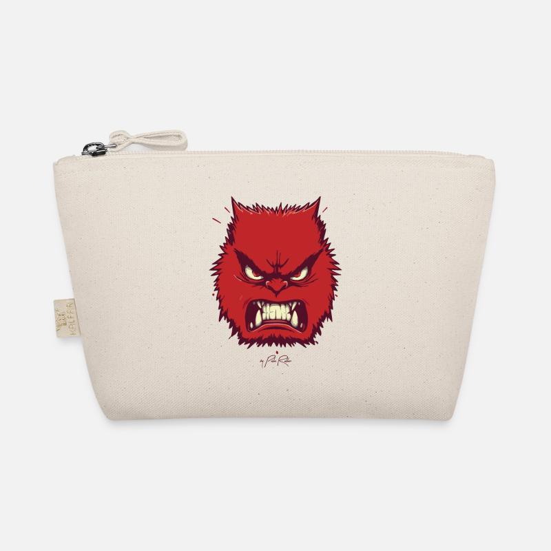 En colère Trousse biologique