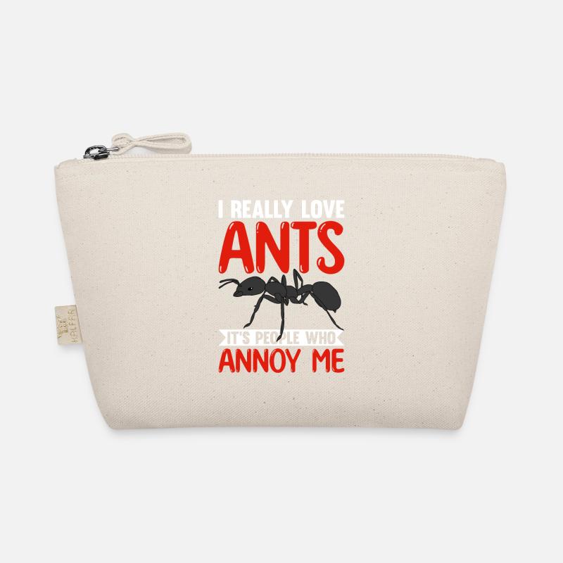 Fourmis fourmilières d’élevage de fourmis Trousse biologique