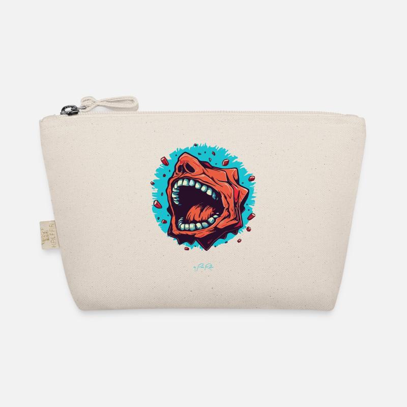 Bouche de pierre Trousse biologique