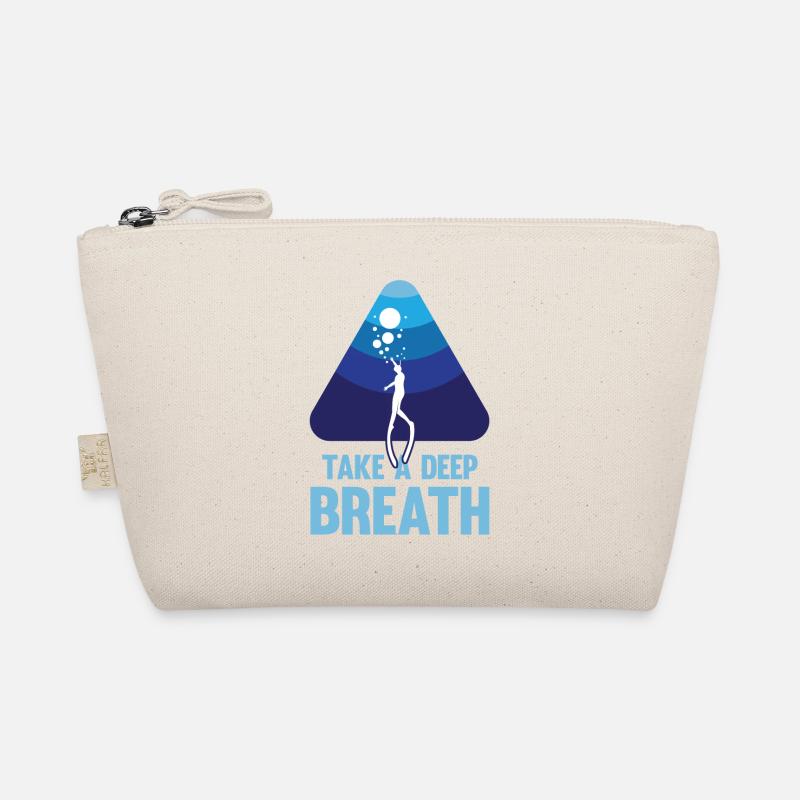 Plongée, Apnée Plongée, Apnée No Limit Apnée Apnée Trousse biologique
