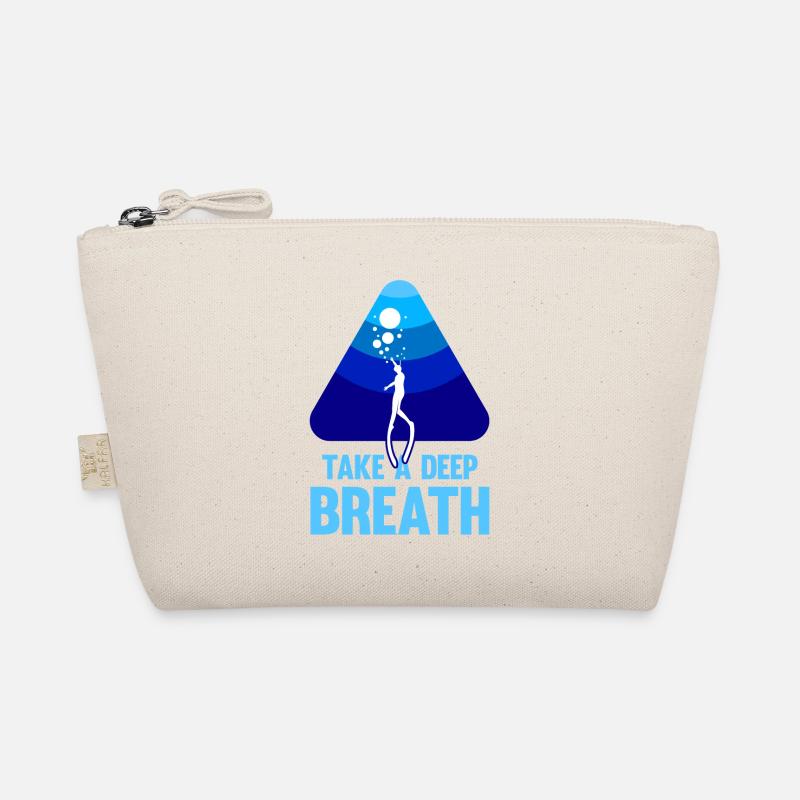 Plongée, Apnée Plongée, Apnée No Limit Apnée Apnée Trousse biologique