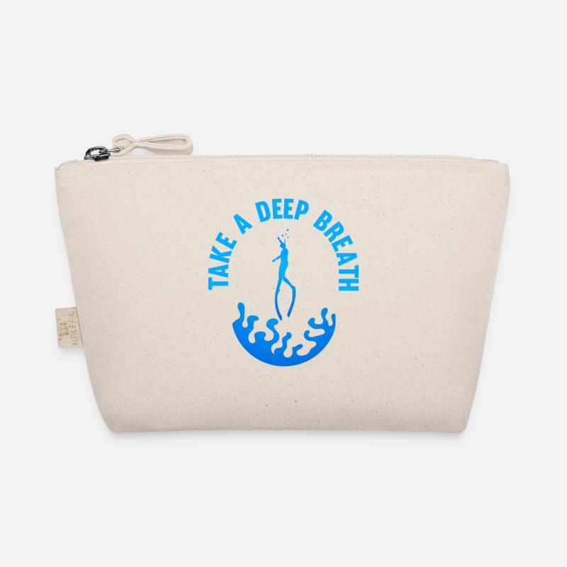 Plongée, Apnée Plongée, Apnée No Limit Apnée Apnée Trousse biologique