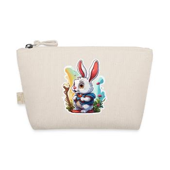 Anime / Bande dessinée / Japonais / Animation / Dessin animé - Trousse biologique - nature - Devant