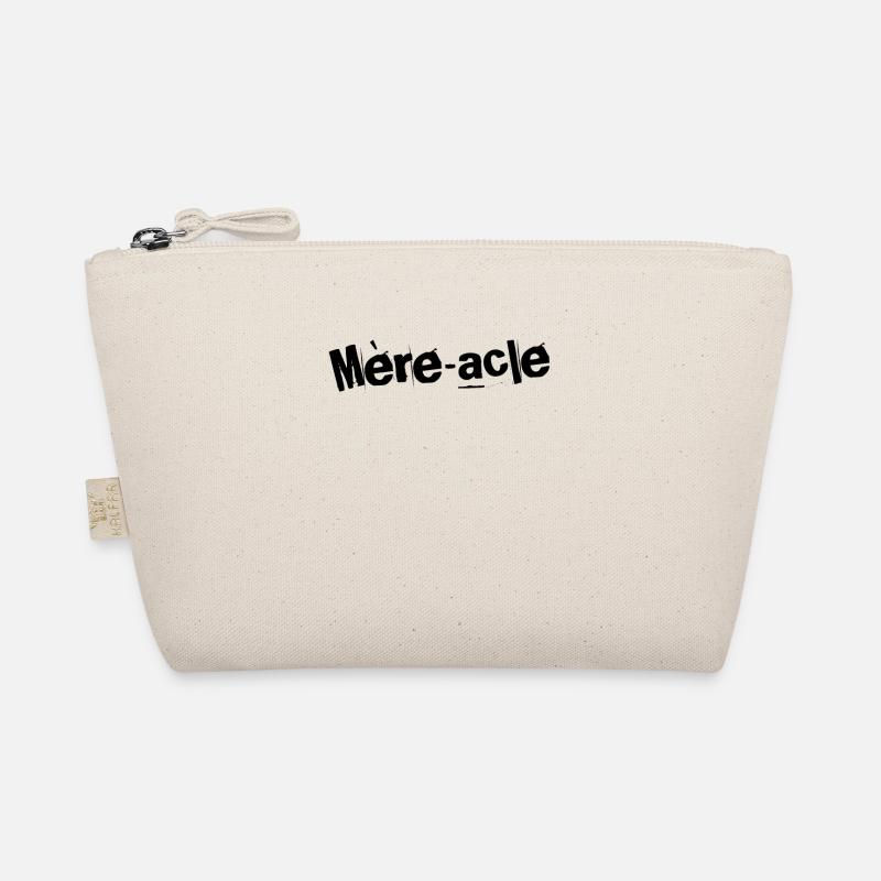 Mère-acle Magnifique Trousse biologique