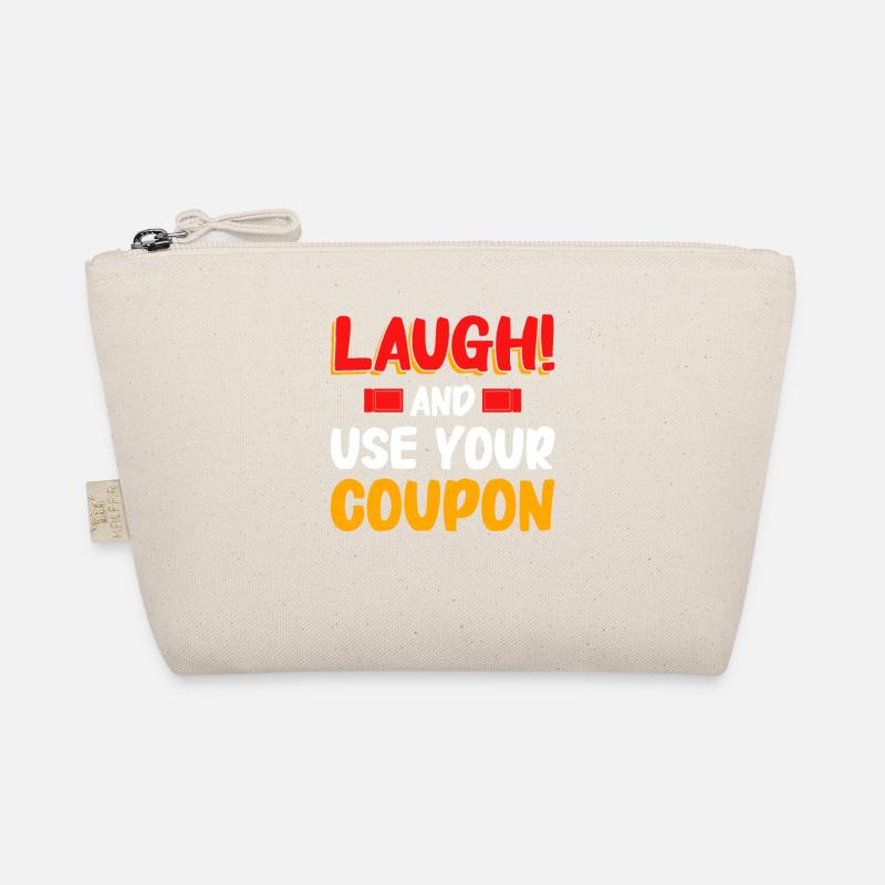 Coupon de points Trousse biologique