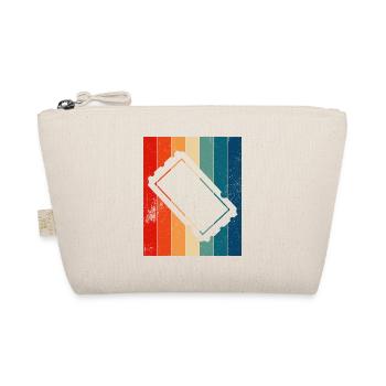 Coupon de points - Trousse biologique - nature - Devant
