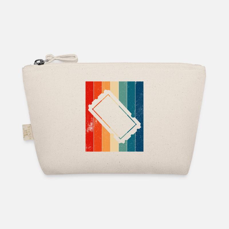 Coupon de points Trousse biologique