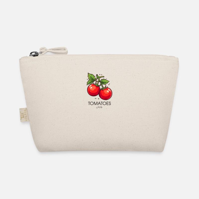 Tomates simples Trousse biologique