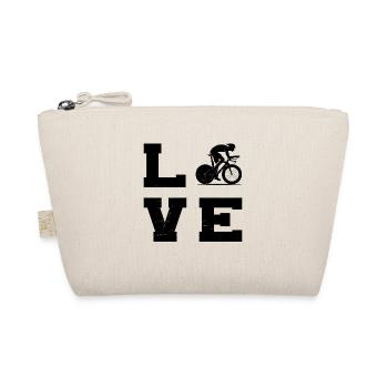 Vélo de route Femme Vélo de route Vélo de route Hommes - Trousse biologique - nature - Devant
