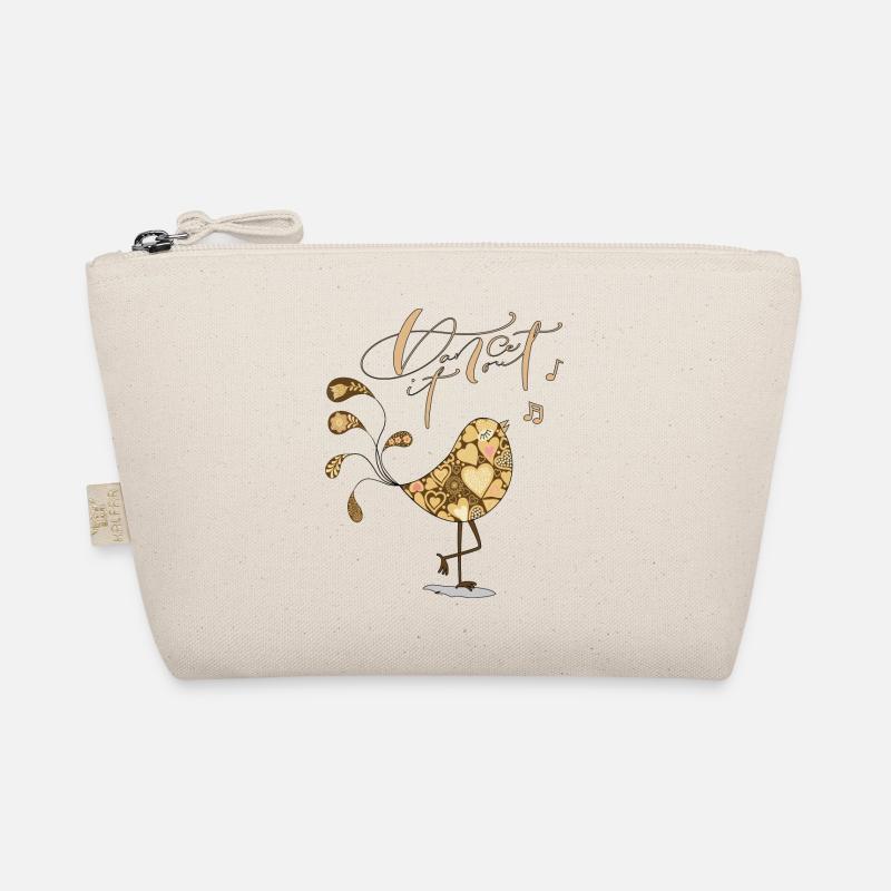 Dansez à tue-tête Trousse biologique