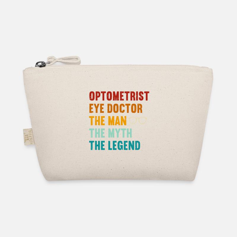 Optométriste Optométriste Optométrie Trousse biologique