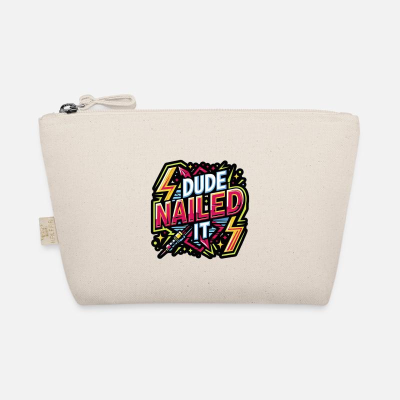 mec cloué 4 Trousse biologique