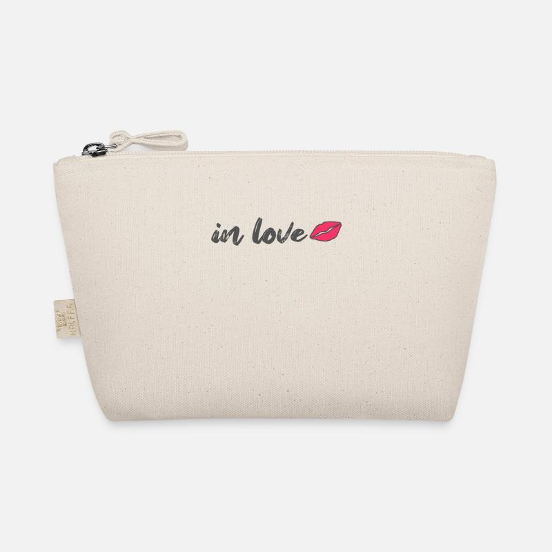 Amoureux, amoureux Trousse biologique