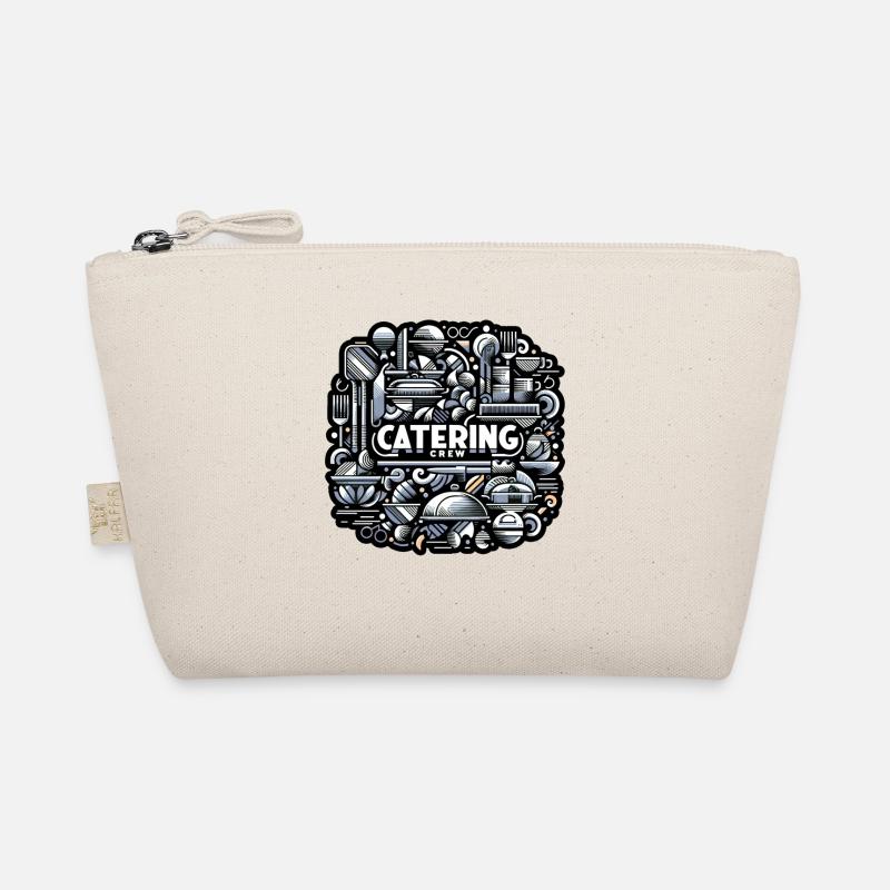 Équipe de restauration 6 Trousse biologique