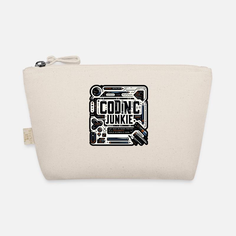 Accro au codage 11 Trousse biologique