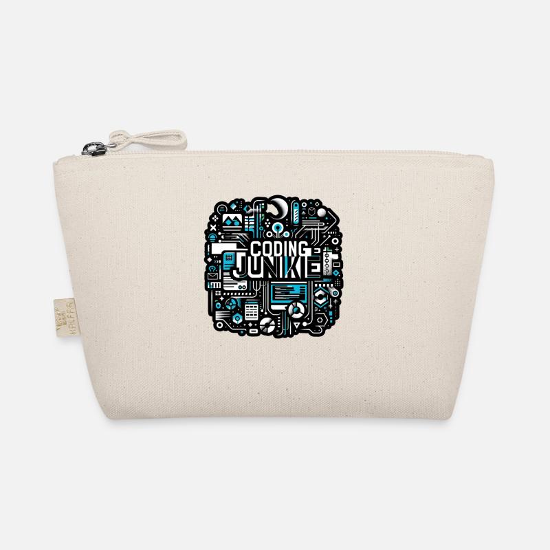 Accro au codage 16 Trousse biologique