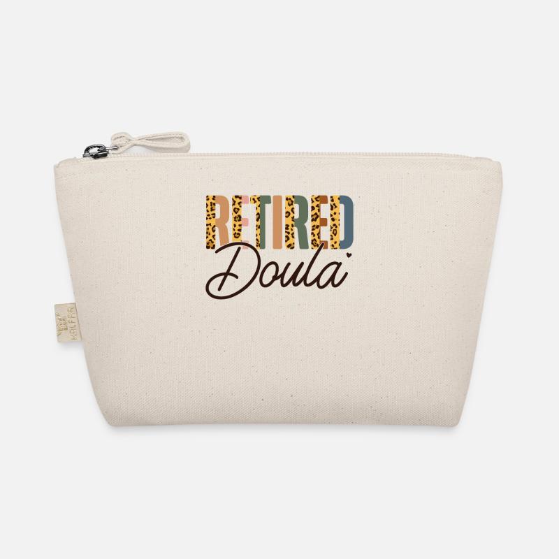 Doula Birth Worker Retraite Trousse biologique
