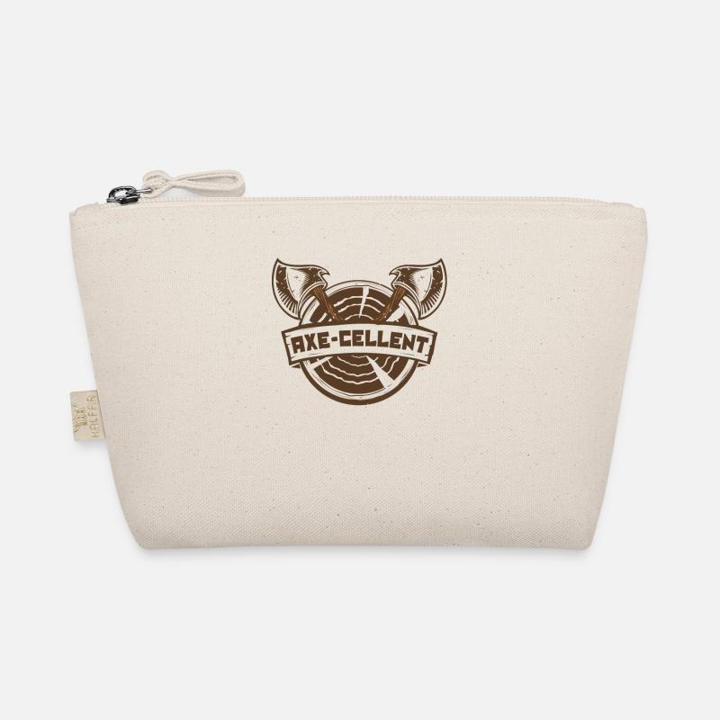 Hache Cellent Axe Lancer De Hache Jeu De Compétition Hache Trousse biologique