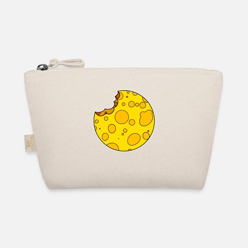 Rond de fromage Circle Trousse biologique