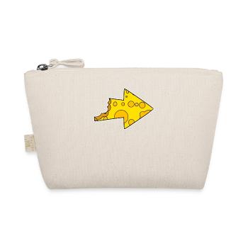 Fromage Arrow - Trousse biologique - nature - Devant