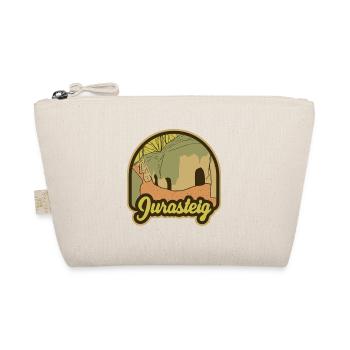 Sentier du Jura - Trousse biologique - nature - Devant