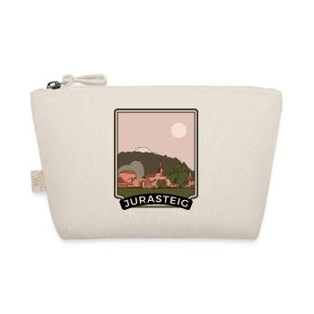 Sentier du Jura - Trousse biologique - nature - Devant