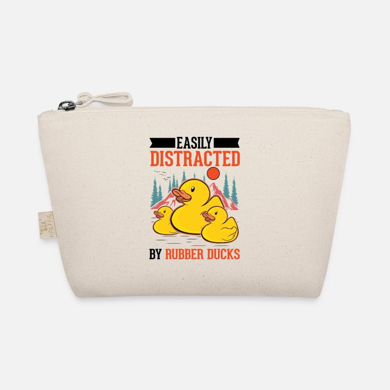 Canard en caoutchouc cadeau canard en caoutchouc canard en caoutchouc Trousse biologique