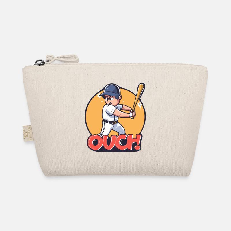 BASE-BALL Trousse biologique