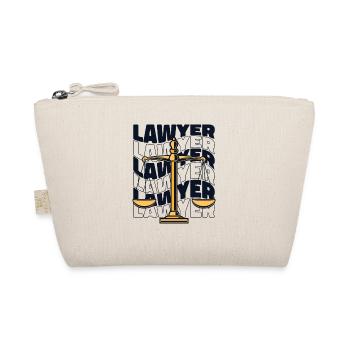 Avocat Conseiller juridique Procureur général Droit - Trousse biologique - nature - Devant