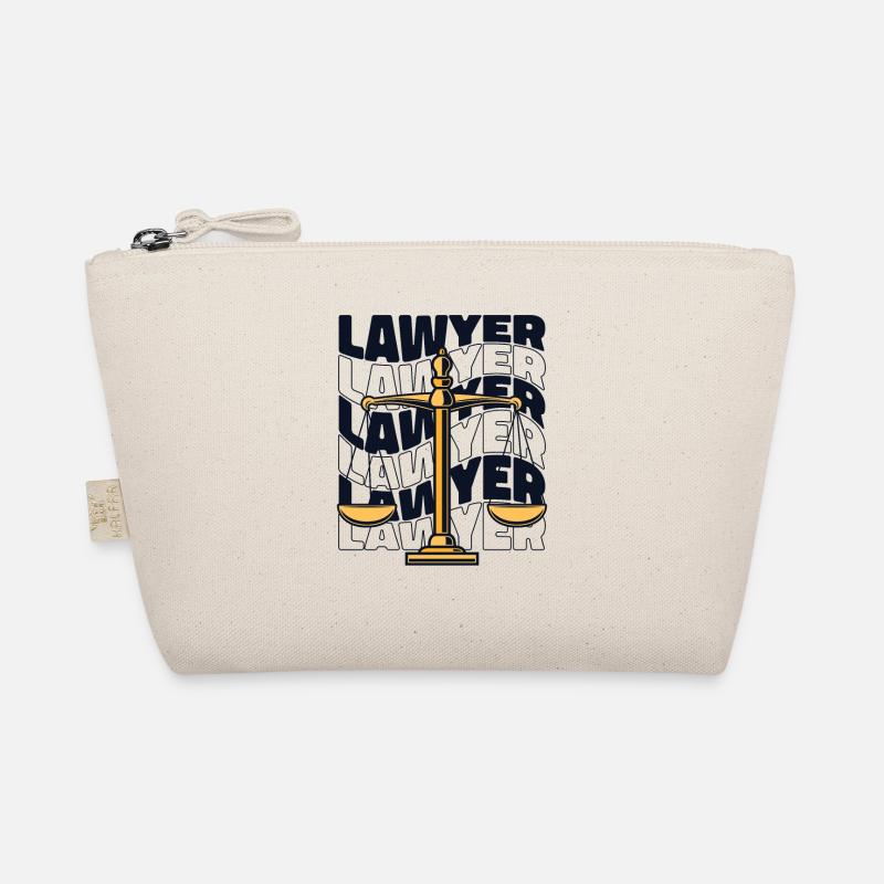Avocat Conseiller juridique Procureur général Droit Trousse biologique