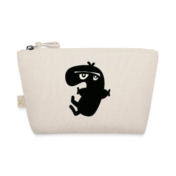 Sept - Trousse biologique - nature - Devant