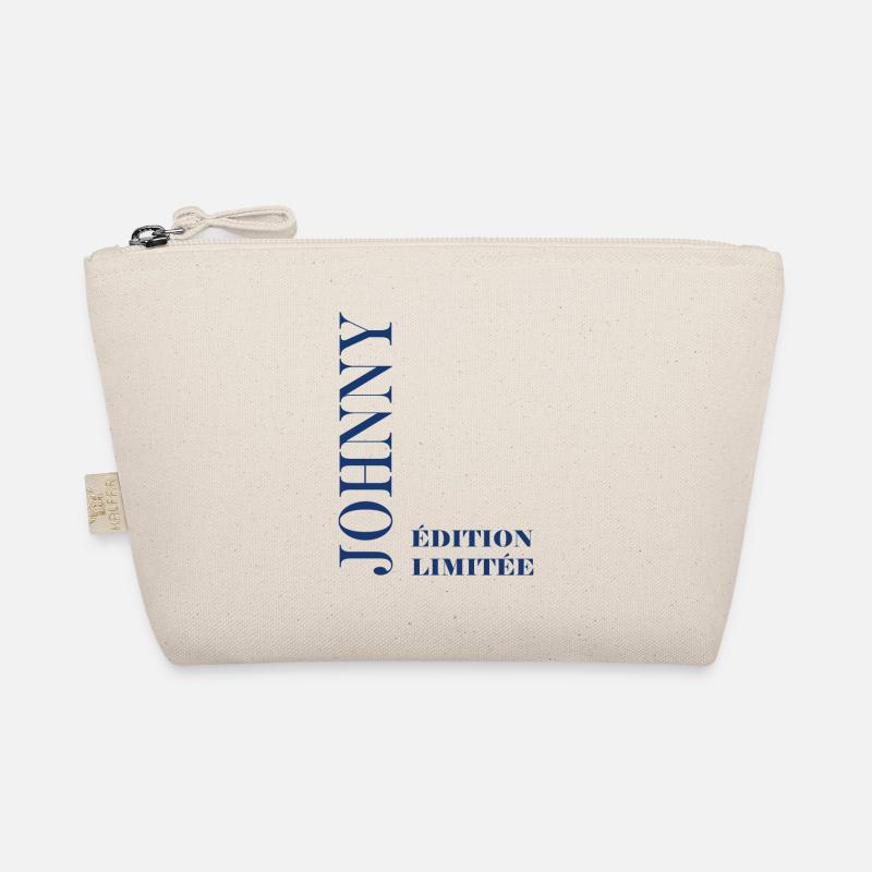 Johnny Trousse biologique