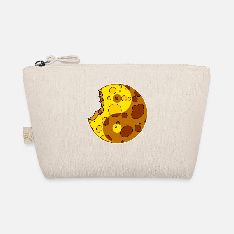 Fromage Yin Yang Trousse biologique