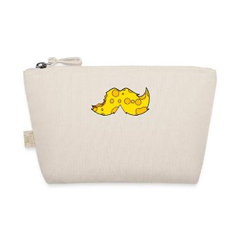 Moustache Moustache Barbe Fromage - Trousse biologique - nature - Devant
