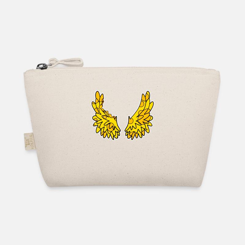 Ailes d’ange Ailes d’ange Fromage d’ange Trousse biologique