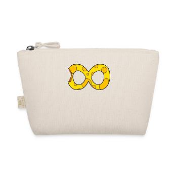 Fromage Infinite Smbol - Trousse biologique - nature - Devant