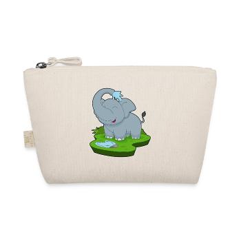 Elephant Water - Trousse biologique - nature - Devant