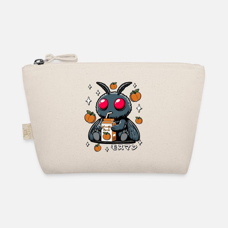 Jus de pêche Mothman Trousse biologique