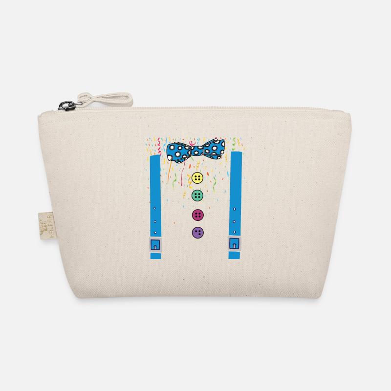 Costume de carnaval Carnaval Carnaval Trousse biologique